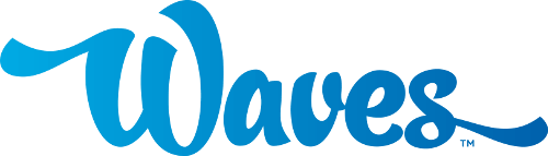 Waves Car Wash
